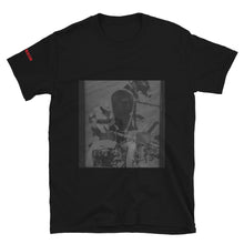 Load image into Gallery viewer, Short-Sleeve Unisex T-Shirt