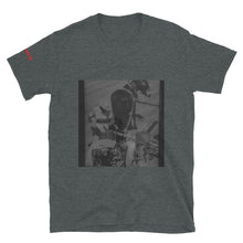 Load image into Gallery viewer, Short-Sleeve Unisex T-Shirt