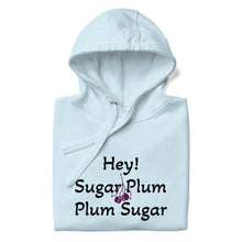 Load image into Gallery viewer, Unisex Hoodie