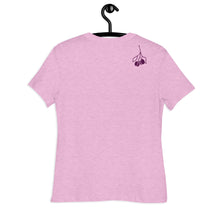 Load image into Gallery viewer, Women's Relaxed T-Shirt