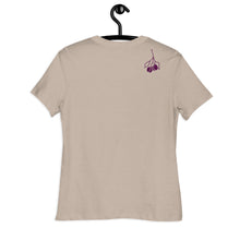 Load image into Gallery viewer, Women's Relaxed T-Shirt