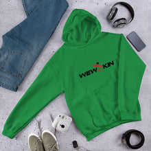 Load image into Gallery viewer, Unisex Hoodie