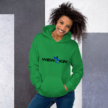 Load image into Gallery viewer, Unisex Hoodie