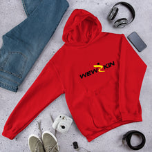 Load image into Gallery viewer, Unisex Hoodie