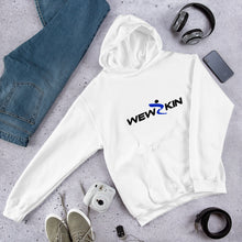 Load image into Gallery viewer, Unisex Hoodie