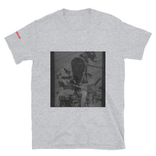 Load image into Gallery viewer, Short-Sleeve Unisex T-Shirt
