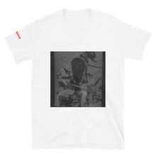 Load image into Gallery viewer, Short-Sleeve Unisex T-Shirt
