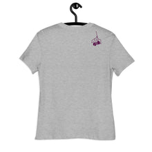 Load image into Gallery viewer, Women&#39;s Relaxed T-Shirt
