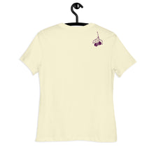 Load image into Gallery viewer, Women&#39;s Relaxed T-Shirt
