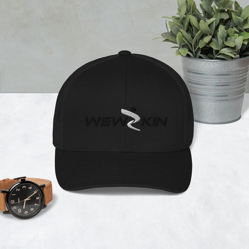 www.wewrkinbrand.com