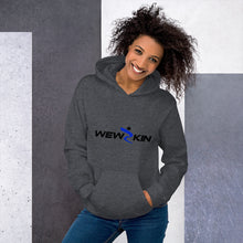 Load image into Gallery viewer, Unisex Hoodie
