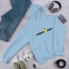 Load image into Gallery viewer, Unisex Hoodie
