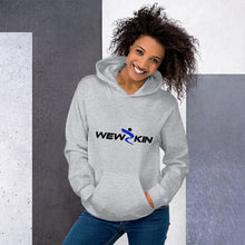 Load image into Gallery viewer, Unisex Hoodie
