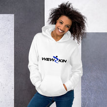 Load image into Gallery viewer, Unisex Hoodie
